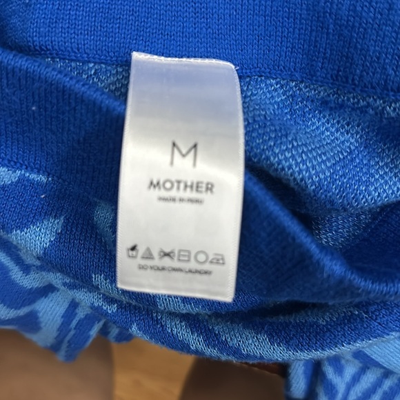 Used like new - Picture 2 of 6